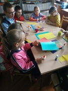 25.09.2021 - шестой день