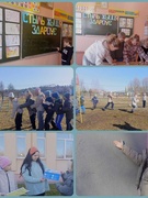 Мероприятия шестого школьного дня (14.03.2026)
