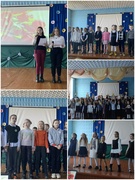 8 марта