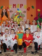 "Восеньскі Кірмаш"