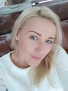 Подольцева Наталья Сергеевна
