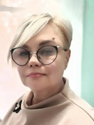 Клочкова Татьяна Борисовна