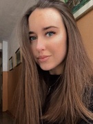 Челесникова Александра Дмитриевна