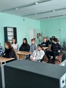 Шаг 13.05.2021