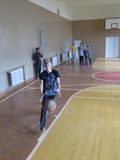 Неделя науки и творчества