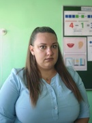 Протченко Марина Михайловна