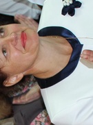 Бондарчик Любовь Михайловна