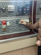Суббота  09.04.2022