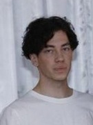 Колесник Дмитрий Леонидович