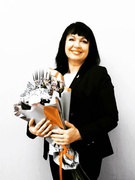 Баранникова Наталия Владимировна