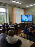 Просмотр видео на тему " Кто такие спортики"