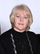 Тытюк Светлана Александровна