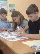 5 день "Прощай, лагерь" в/о л Патриот