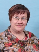 Аскерка Таццяна Мікалаеўна