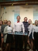 На пути к WorldSkillsBelarus