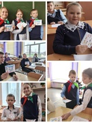 Операция «ДоброПолис»