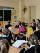 Мероприятия в рамках проведения Месячника по профилактике насилия и эксплуатации в отношении несовершеннолетних