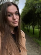 Кебикова Александра Александровна