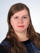 Байракова Юлия Васильевна