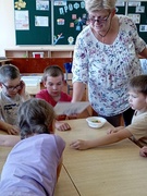 день учителя