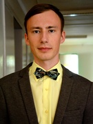 Фещенко Евгений Иванович