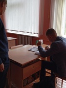 День самоуправления