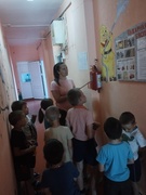 Я и моё здоровье 2024