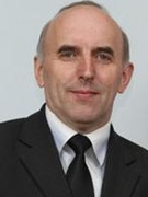 Жалевич Петр Станиславович