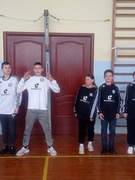 БАСКЕТБОЛ