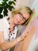 Сабирова Наталья Гаврииловна