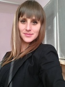 Синдеева Наталья Михайловна