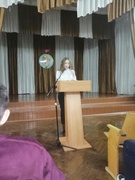 ШАГ 26.09.2019