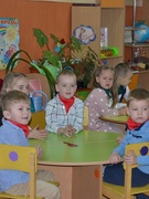 Играем в брейн-ринг
