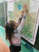 Урок памяти День народного единства