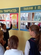 ИТОГИ МЕЖВЕДОМСТВЕННОЙ ИНФОРМАЦИОННОЙ АКЦИИ "НАРКОТИКИ. ОТВЕТСТВЕННОСТЬ. ПОСЛЕДСТВИЯ"