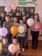 6-й день 09.03.2024