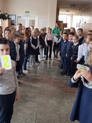 Проект "Космический квест"