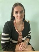 Гринцевич Мария Дмитриевна