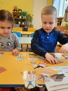 Міжнародны дзень Роднай мовы