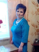 Залетило Елена Руфиновна
