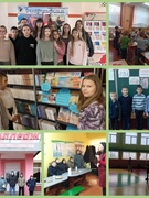 Итоги шестого школьного дня 29.11.2025