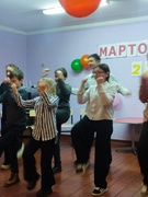 Мартофлер