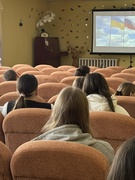 Просмотр кинофильма " Душа Защитника"