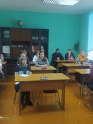 Единый день информирования 18.01.2024 г.