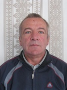 Новиков Игорь Терентьевич