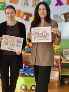 «Неделя нулевого травматизма»