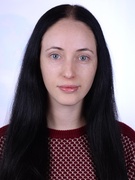 Зверькова Юлия Борисовна