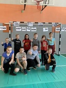 Вместе за здоровое будущее -2022