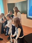 04.02.2023 Урок мужества "Они остались молодыми"