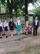 День Независимости РБ